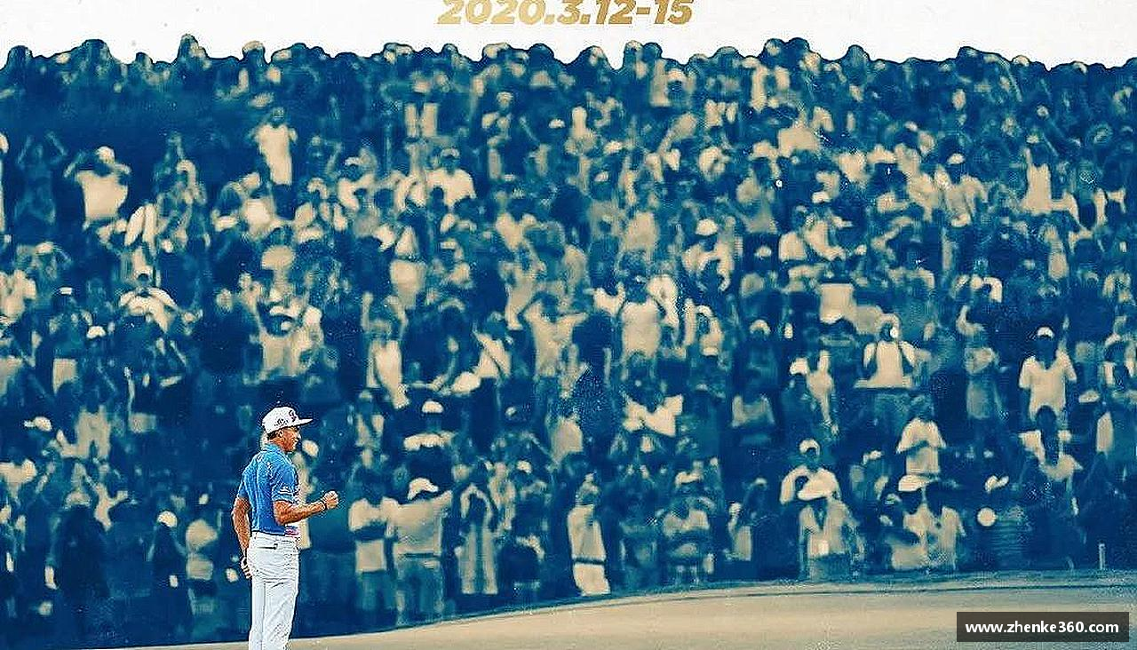 勇攀高峰，梦想飞扬